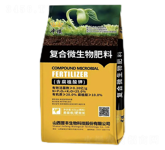 �ͺ�΢�������-���(zh��n)-�x�S����