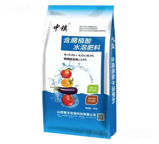 ����ֳ��ˮ�ܷ���-���(zh��n)-�x�S����