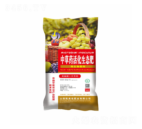 �в�ˎ����B(t��i)�ЙC(j��)��-����-�P���ѷʘI(y��)