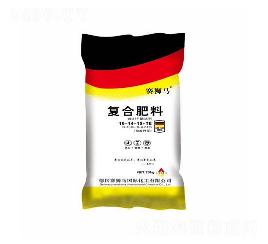 ������͏�(f��)�Ϸ���16-14-15+TE-ِ�{�R-�P���ѷʘI(y��)