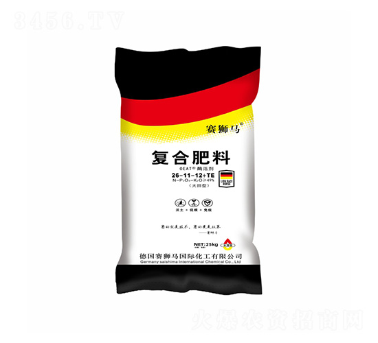 �����͏�(f��)�Ϸ���26-11-12+TE-ِ�{�R-�P���ѷʘI(y��)