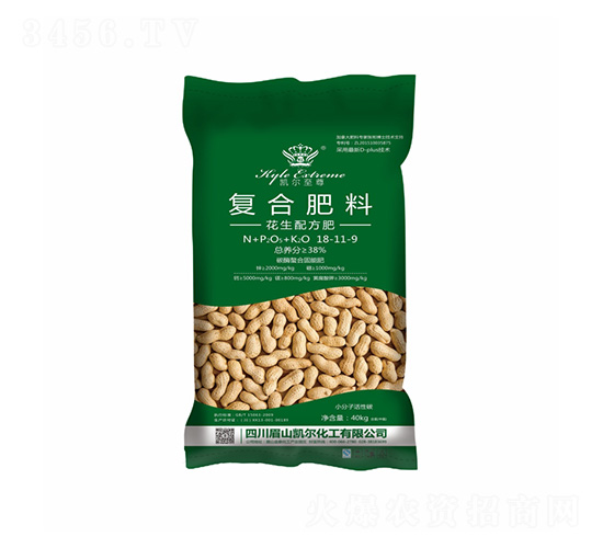 �����䷽�ͺϷ���18-11-19-�P���ѷʘI(y��)