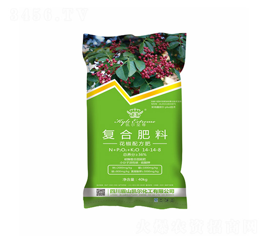 �����䷽��(f��)�Ϸ���14-14-8-�P���ѷʘI(y��)