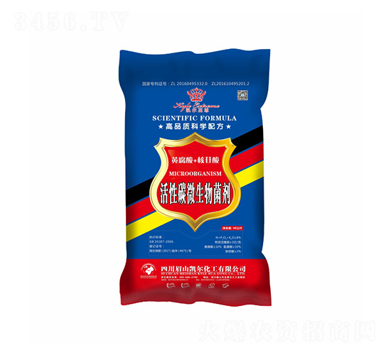 ����̼΢�������-�P���ѷʘI(y��)