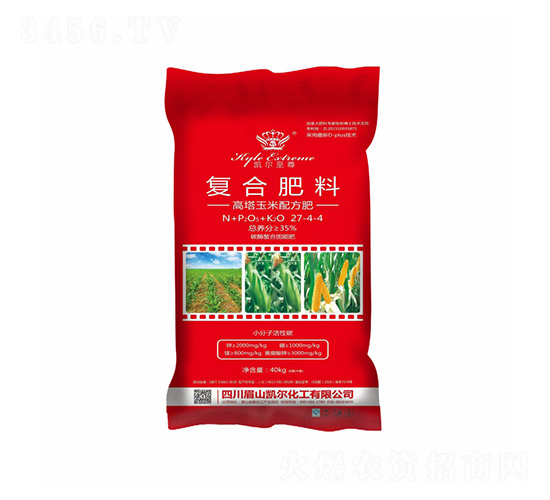 ���������䷽��(f��)�Ϸ���27-4-4-�P���ѷʘI(y��)