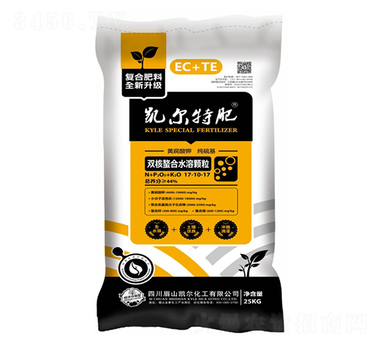 �p������ˮ���w����(f��)�Ϸ���17-10-17-�P���ط�-�P���ѷʘI(y��)