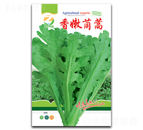 ��������-����N��-�����r(n��ng)�I(y��)