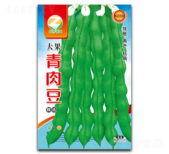 ������ⶹ-�����N��-�����r(n��ng)�I(y��)