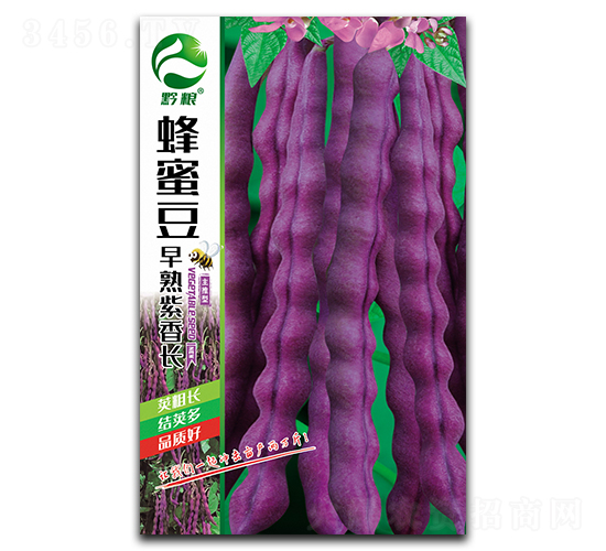 ���۶����������L-�����N��-�����r(n��ng)�I(y��)