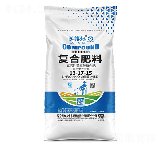 �����󶹌��Ï�(f��)�Ϸ���13-17-15-�ָ���-�N���˷ʘI(y��)