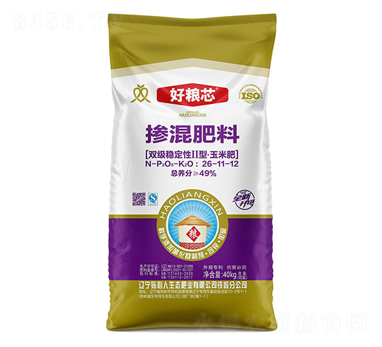 �p����(w��n)����II�͡����׌��Ó������26-11-12-�üZо-�N���˷ʘI(y��)