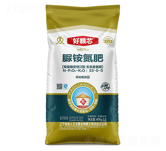 �p��(j��)��(w��n)����II�͡������ײ����@����33-0-0-�üZо-�N���˷ʘI(y��)