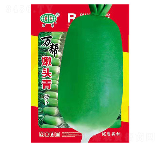 ���^��-�f(w��n)��N�I(y��)