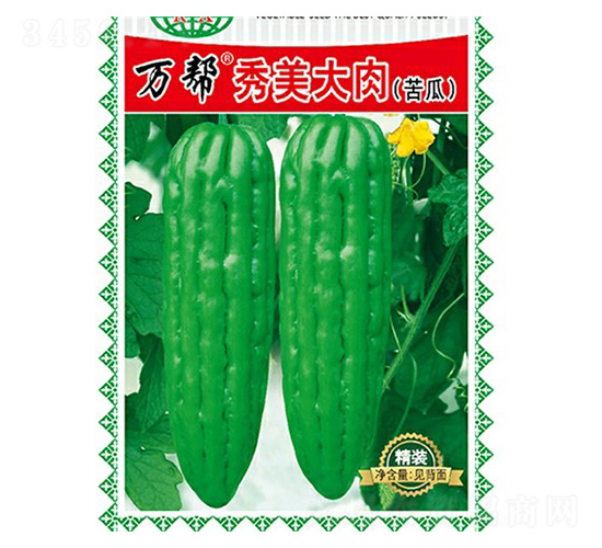 ���������ϷN��-�f(w��n)��N�I(y��)