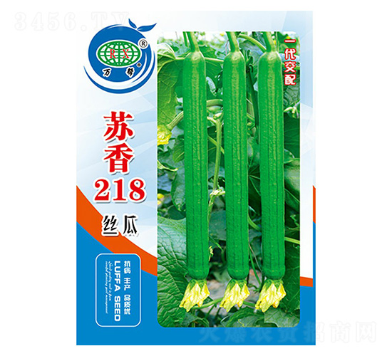 �K��218�z��-�f��N�I(y��)