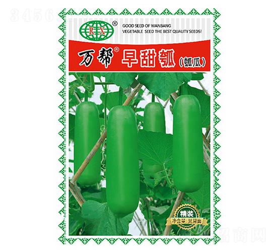 �f�������ϷN��-�f��N�I(y��)