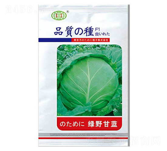 �GҰ���{(l��n)�N��-�f��N�I(y��)