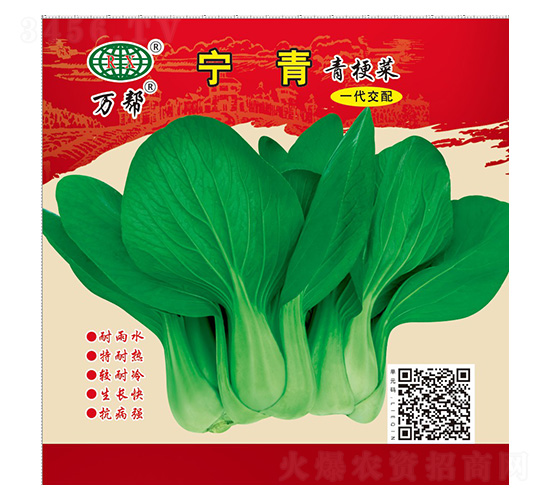 �����๣�˷N��-�f��N�I(y��)