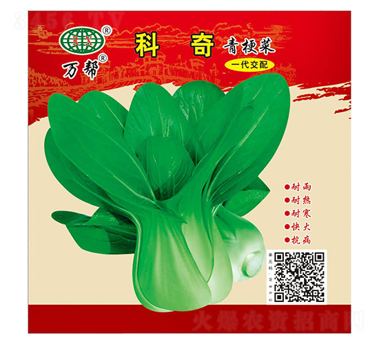 �����๣��-�f(w��n)��N�I(y��)