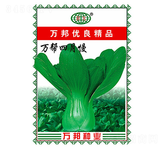 �f���������๣�˷N��-�f��N�I(y��)