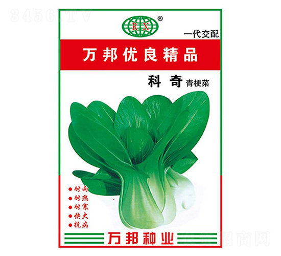 �����๣�˷N��-�f(w��n)��N�I(y��)