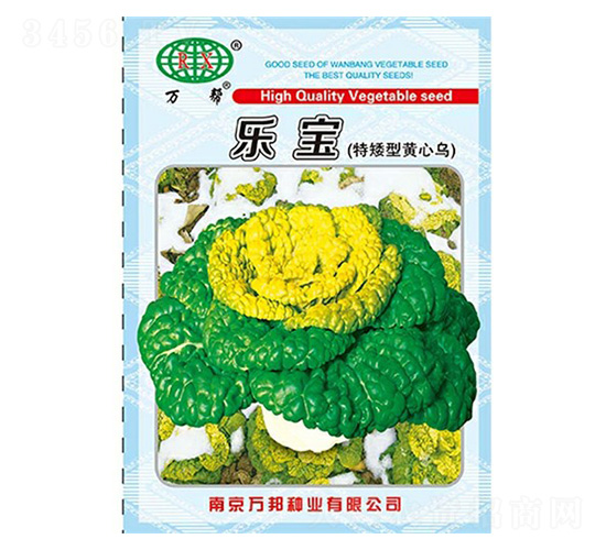 �������ذ����S�Ğ��������˷N��-�f��N�I(y��)