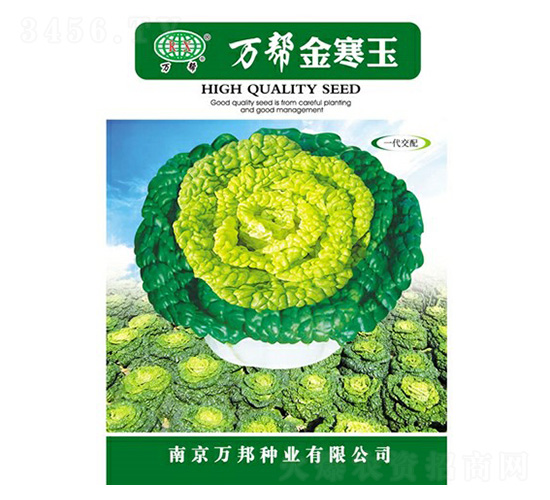 �f(w��n)�ͽ�������˷N��-�f(w��n)��N�I(y��)