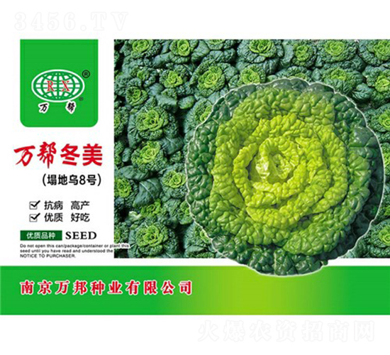 �f(w��n)�Ͷ��������˷N��-�f(w��n)��N�I(y��)