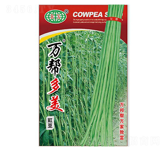 �f(w��n)�Ͷ��������N��-�f(w��n)��N�I(y��)