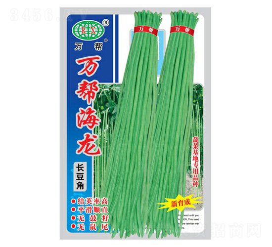 �f(w��n)�ͺ��������N��-�f(w��n)��N�I(y��)