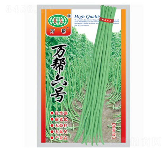 �f����̖(h��o)-�����N��-�f��N�I(y��)