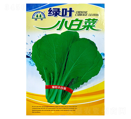 �G�~С�ײ�-�ײ˷N��-���S�N��