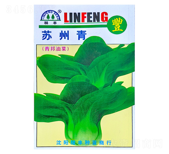 �K��������Ͳ�-�Ͳ˷N��-���S�N��