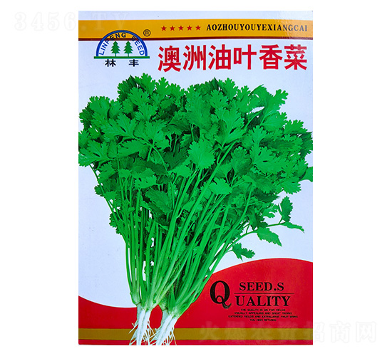 �������~���-��˷N��-���S�N��