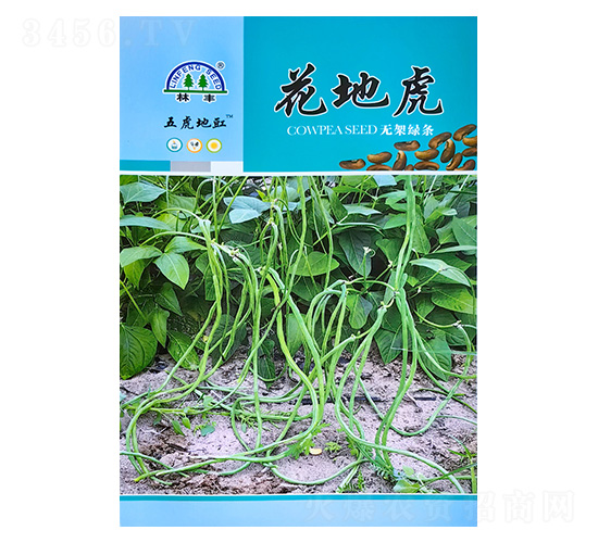 ���ػ��o�ܾG�l-�����N��-���S�N��