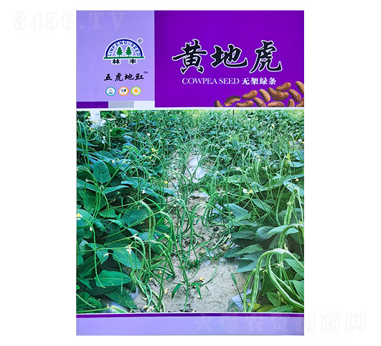 �S�ػ��o�ܾG�l-�����N��-���S�N��