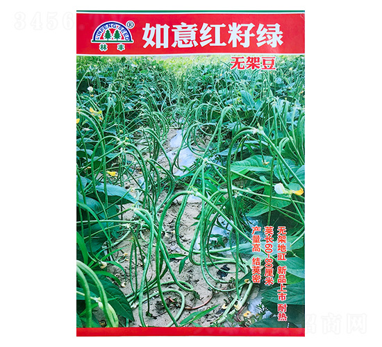 ����t�ѾG�o(w��)�ܶ�-�����N��-���S�N��