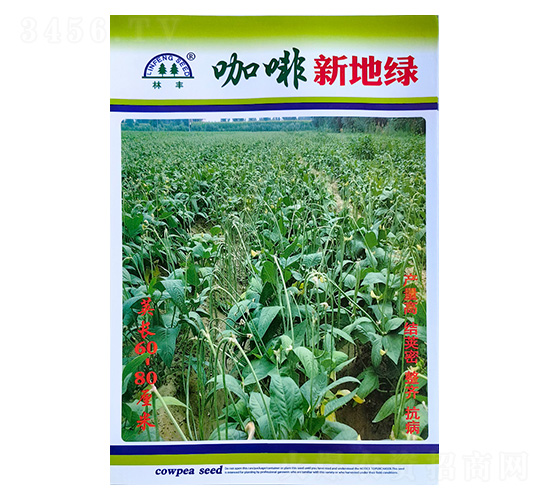 �����µؾG-�����N��-���S�N��