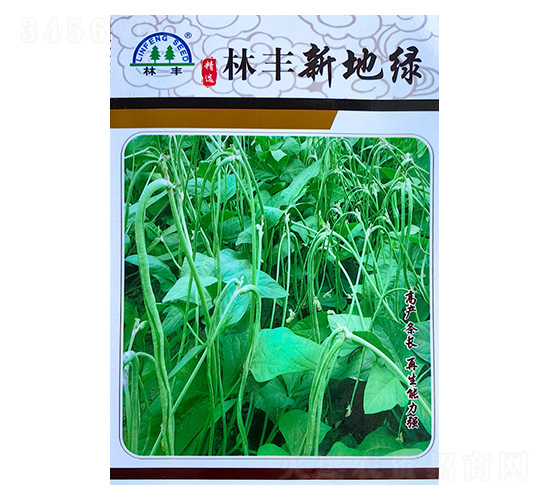 �µؾG-�����N��-���S�N��