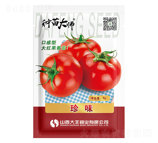 ��ζ-���ѷN��-���S�N�I(y��)