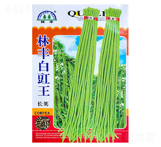 �������L�v-�����N��-���S�N��