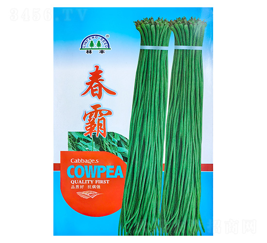 ����-�����N��-���S�N��