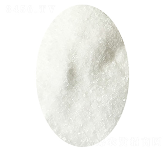 ����һ�@12-61-0-�Є�(chu��ng)�dԴ