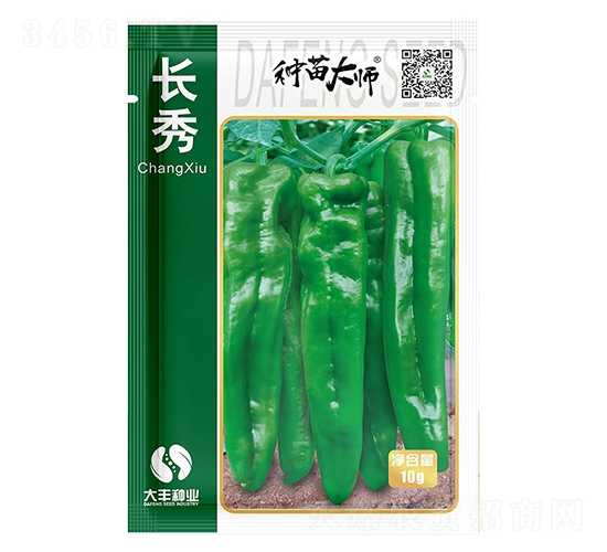 �L��-�����N��-���S�N�I(y��)