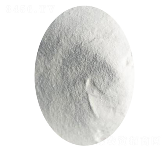 �����-�Є�(chu��ng)�dԴ