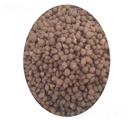 ������@-�Є�(chu��ng)�dԴ