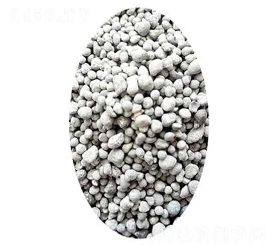 �}�V�׷��w��-�Є�(chu��ng)�dԴ