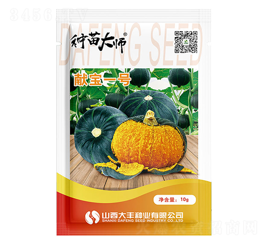 �I(xi��n)��һ̖(h��o)-�ϹϷN��-���S�N�I(y��)