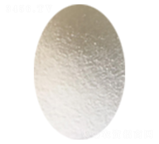 ���I(y��)�Ȼ��@�w��-�Є�(chu��ng)�dԴ