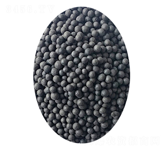 ��ֲ���ЙC(j��)��-�Є�(chu��ng)�dԴ